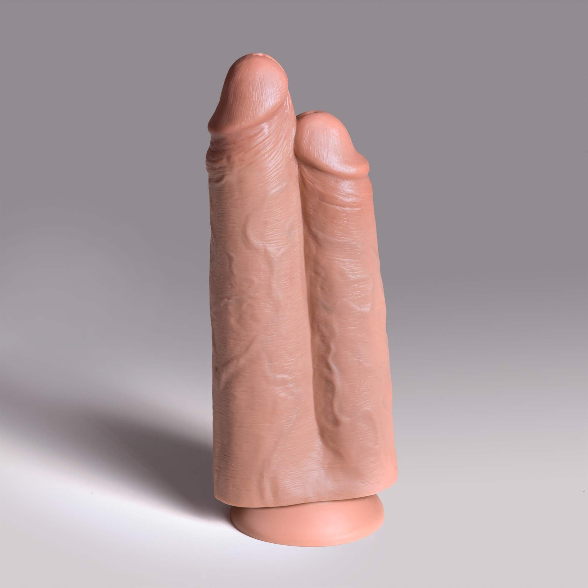Sexy black ebony girls women Mi esposa es bisexual