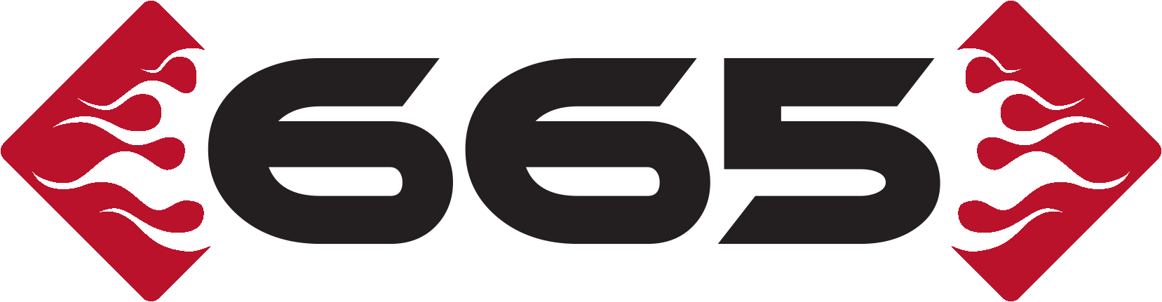 665 Leather Neoprene and Fetish Clothing