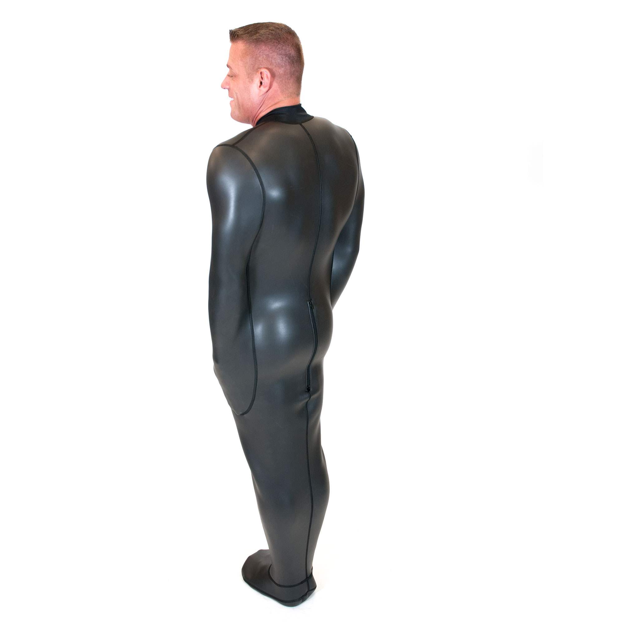 Bukkake adlut dvd Tiny dick humiliation clip