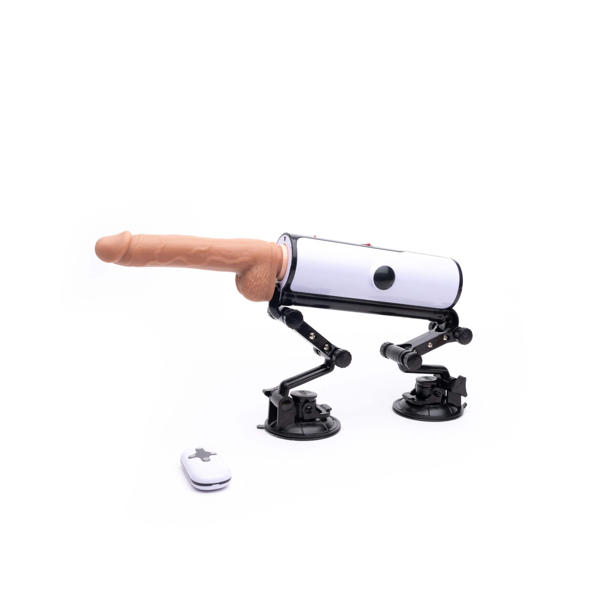 Tap To Expand Tap To Expand