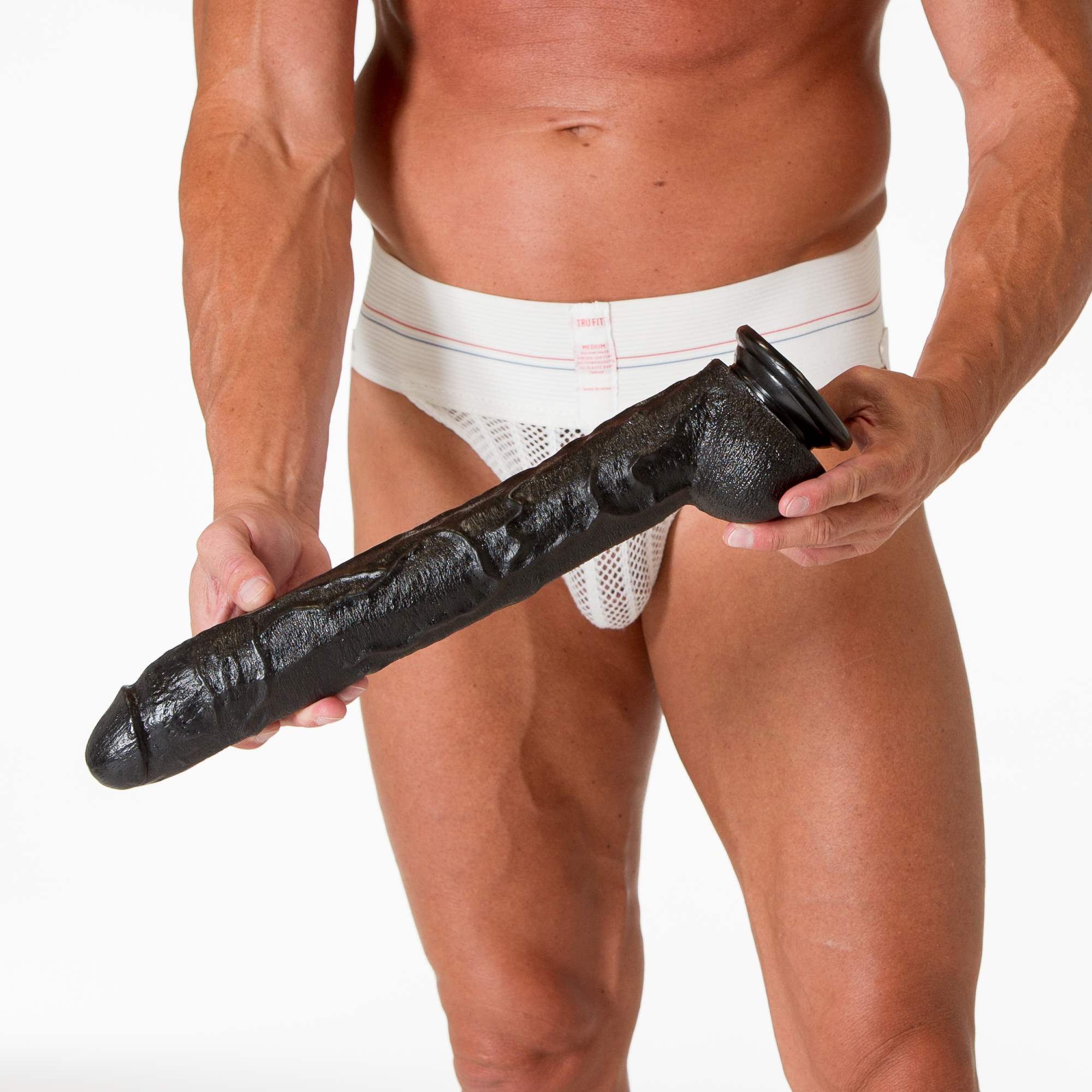 big dick porn free download big dick porn free download