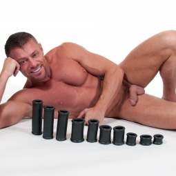 handsome older gay toilet girls porn