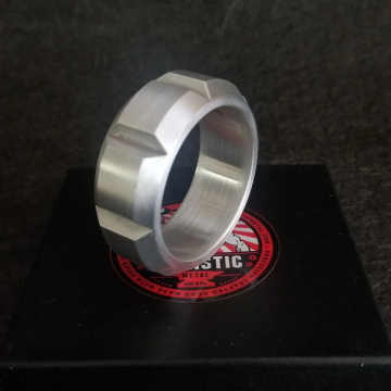 Link Cockring