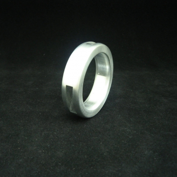 Banshee Cockring