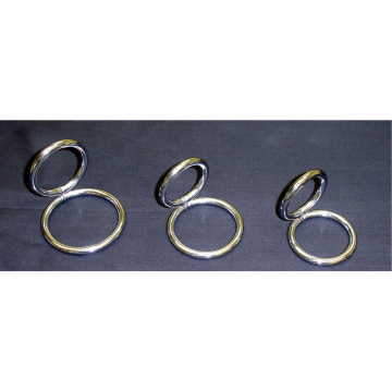 Saturn Ring