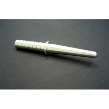 Tapered Anal Rod