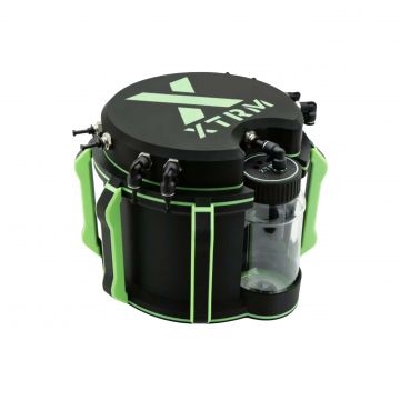 XTRM Big Bang Glow I.T. Dark