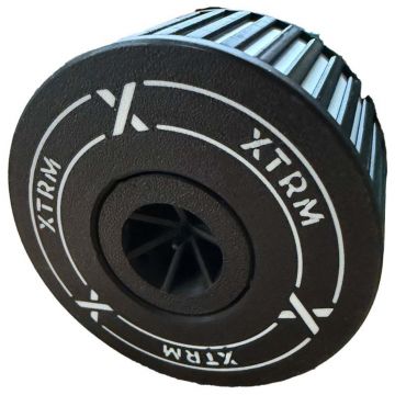 XTRM One Way Filter