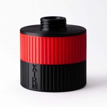 XTRM Maxx-Filter Duo