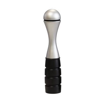 BiPolar ElectroWand by E-Stim