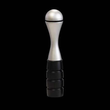 BiPolar ElectroWand by E-Stim