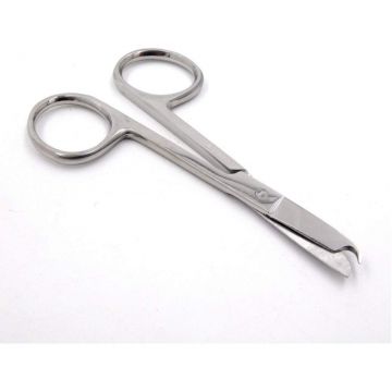 Safety Scissors
