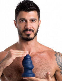 Liquid Silicone By 665
