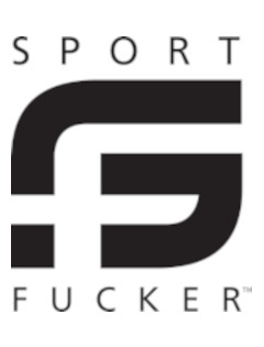 Sport Fucker