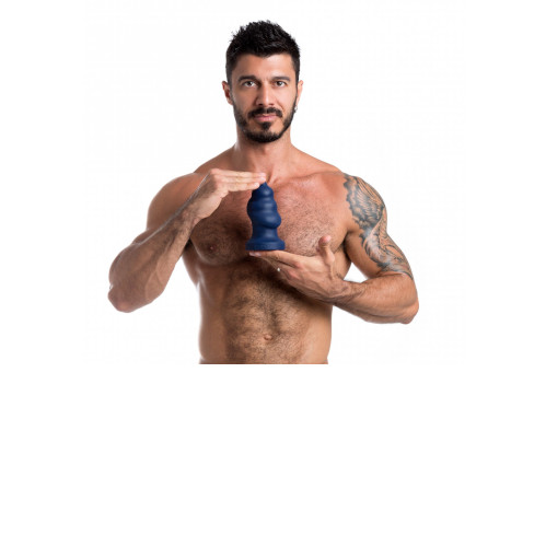 Shop Liquid Silicone By 665