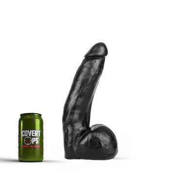 Helfire by Covert Ops