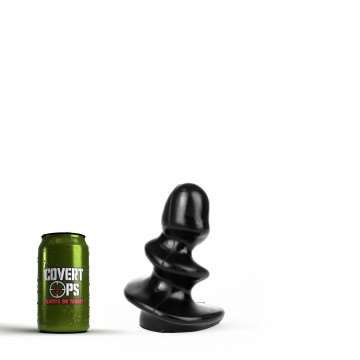 Cutlass by Covert Ops