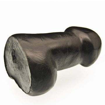 Hot Cock Stroker