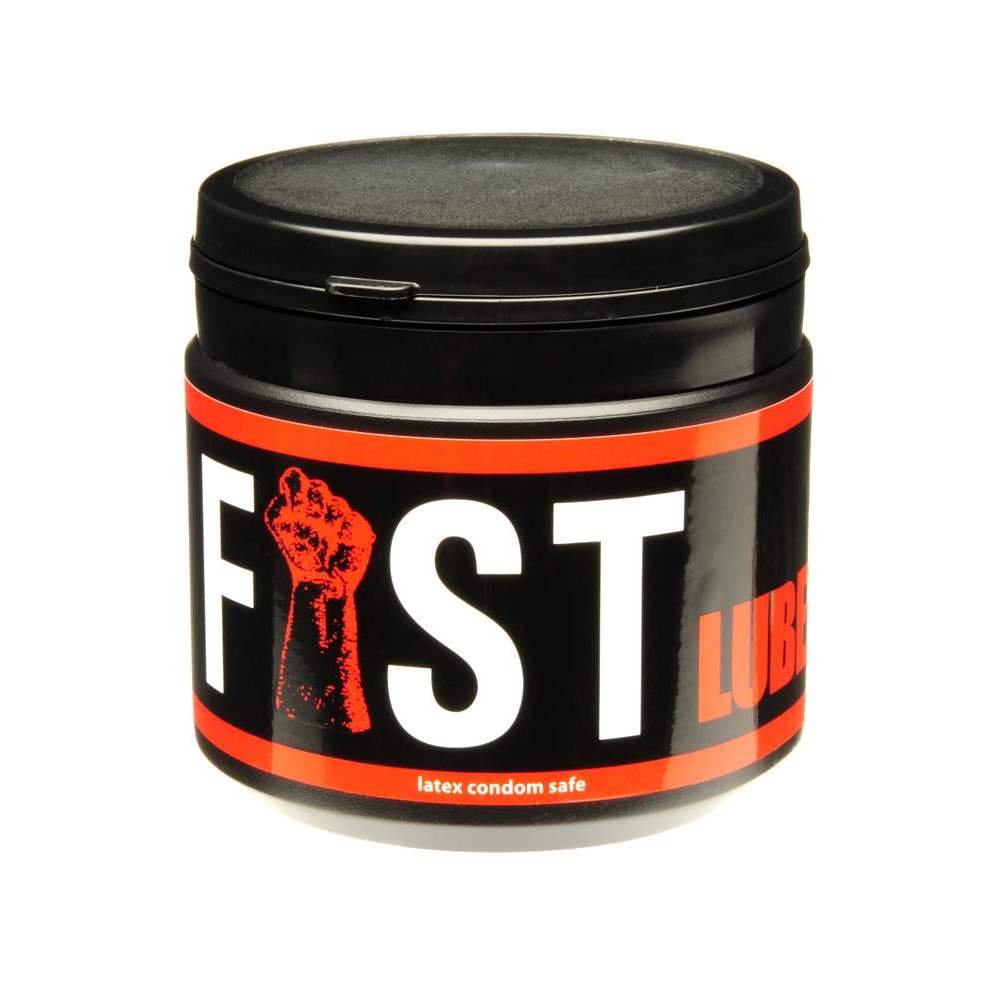 FIST Lube 500 ML