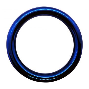 BlueBoy Cockring