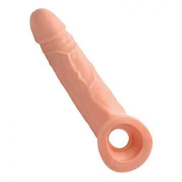 Ultra Cock Extender