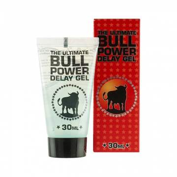 Bull Power