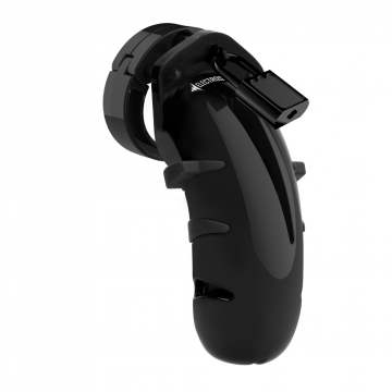 ElectroShock E-stim Cockcage