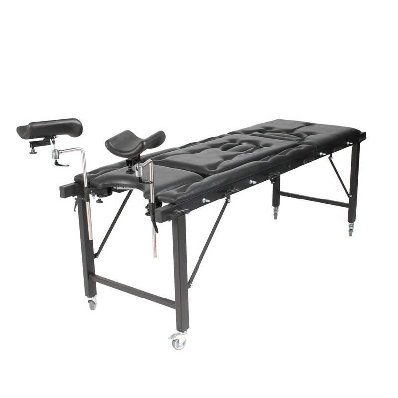 Table bondage Master Rs