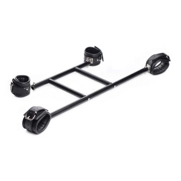 Hog Bar Bondage