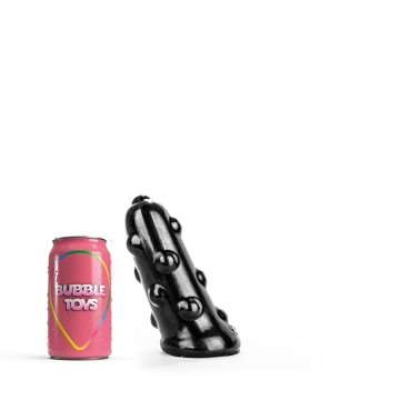 Fizz Small by Bubble Toys