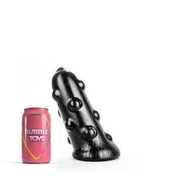 Fizz Large by Bubble Toys