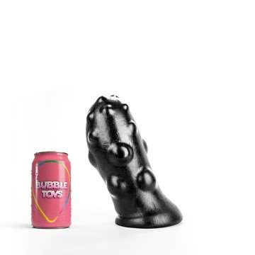 Fouline Large by Bubble Toys