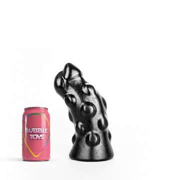 Booby Large by Bubble Toys