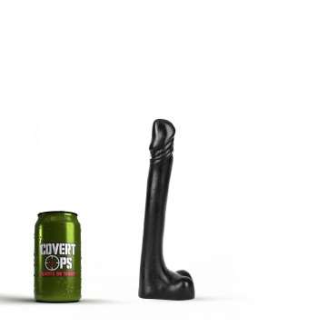 Sparrow by Covert Ops