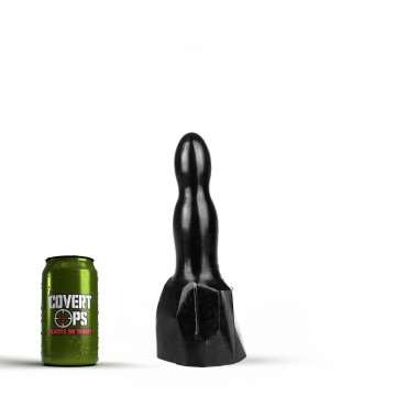 Beretta by Covert Ops