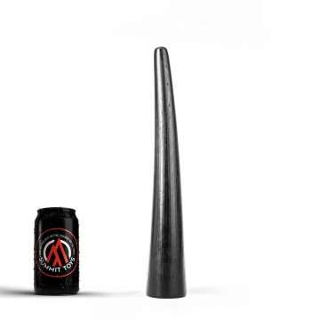 Rainer by Summit Toys