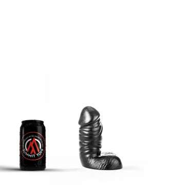 Lautaro by Summit Toys