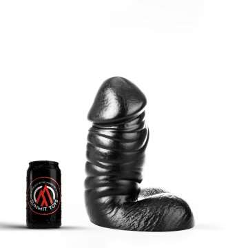 Shasta by Summit Toys