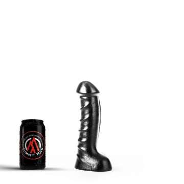 Kilimanjaro by Summit Toys