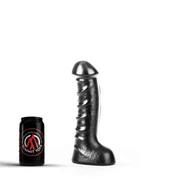 Paget by Summit Toys