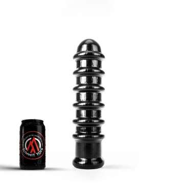 RinJani by Summit Toys