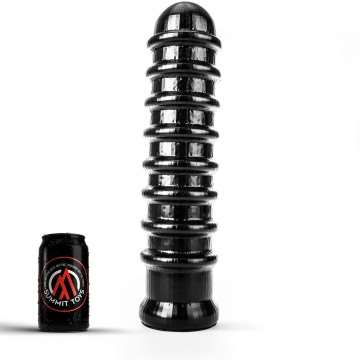 Erebus by Summit Toys