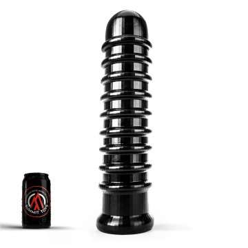 Hayes by Summit Toys