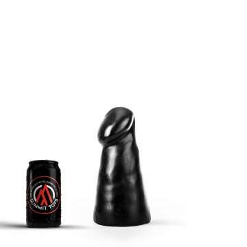 Leuser by Summit Toys