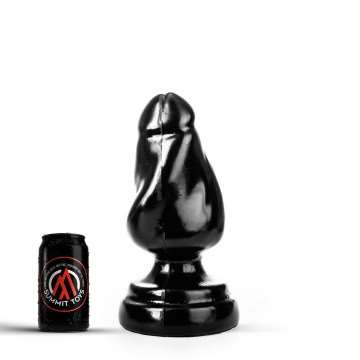 Monarch by Summit Toys