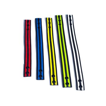 Neoprene Racer Armband