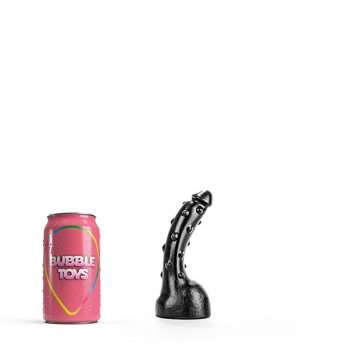 Pimpy Small by Bubble Toys