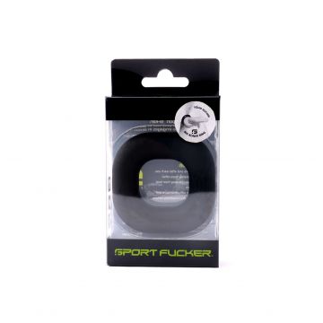 Big Boner Ring by Sport Fucker