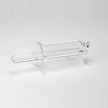 Rosebud Ass Pump Cylinder