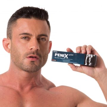 PeniX Active